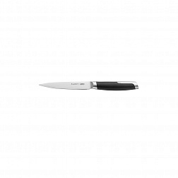 Универсальный нож 12 см Leo Graphite